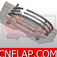 Piston ring Piston ring